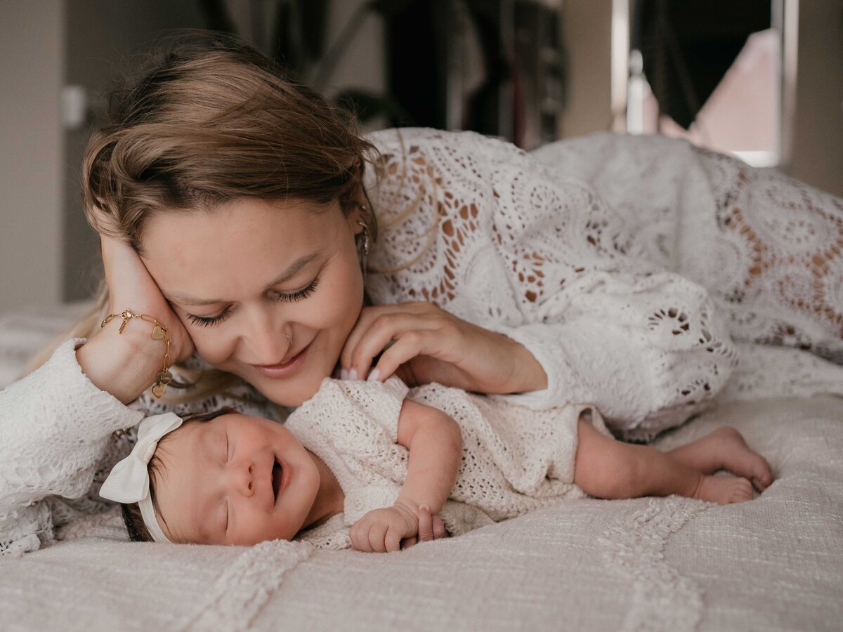 newbornfotograaf-oostzaan-leukfotografie-69