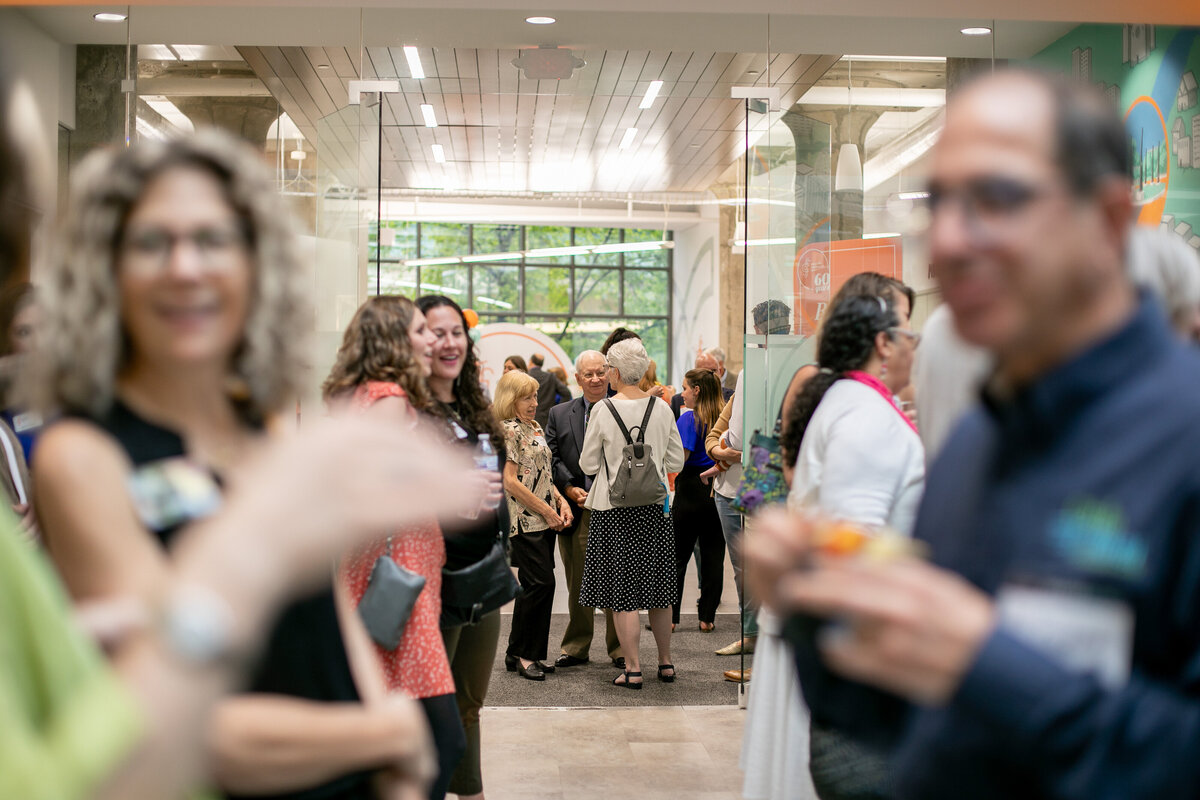 Corp_Event_Photography (1)