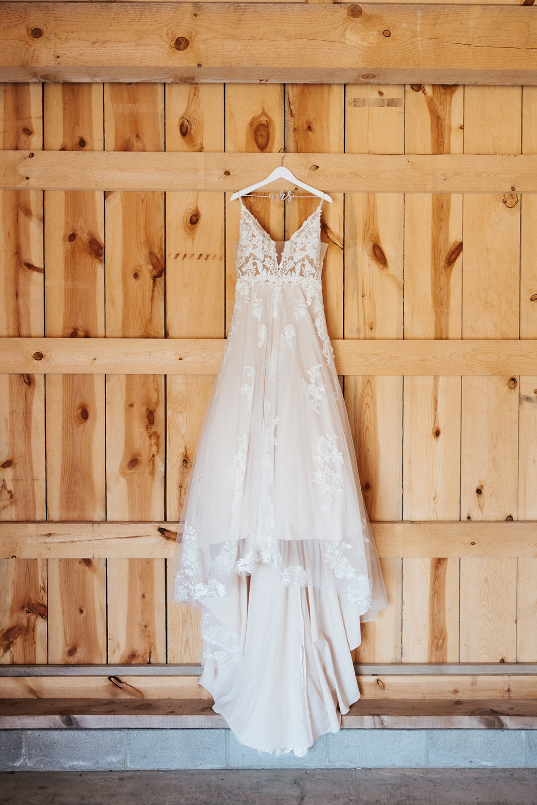 walters-wedding-2