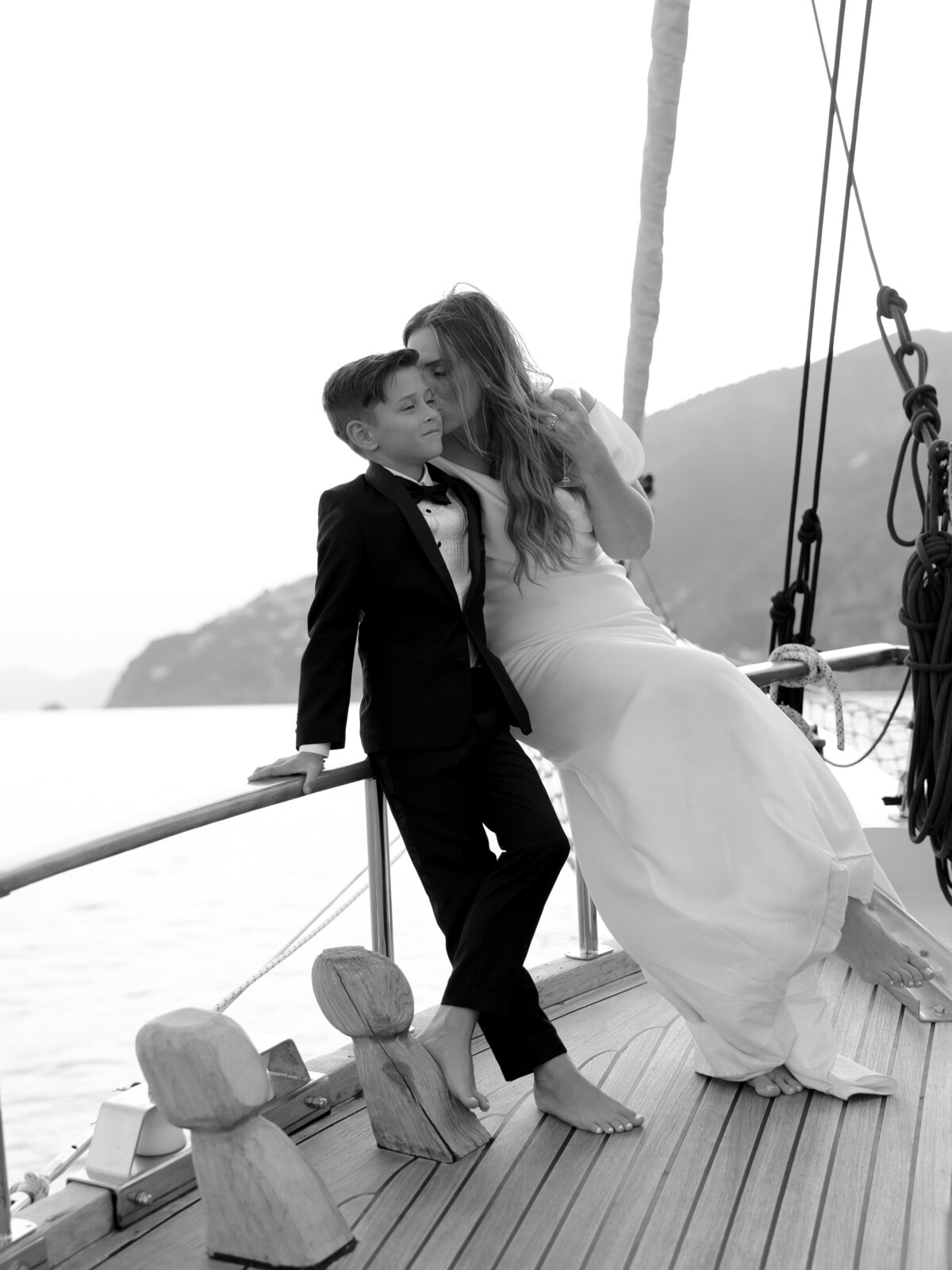 Jodi_Brian_SunsetCruise-11