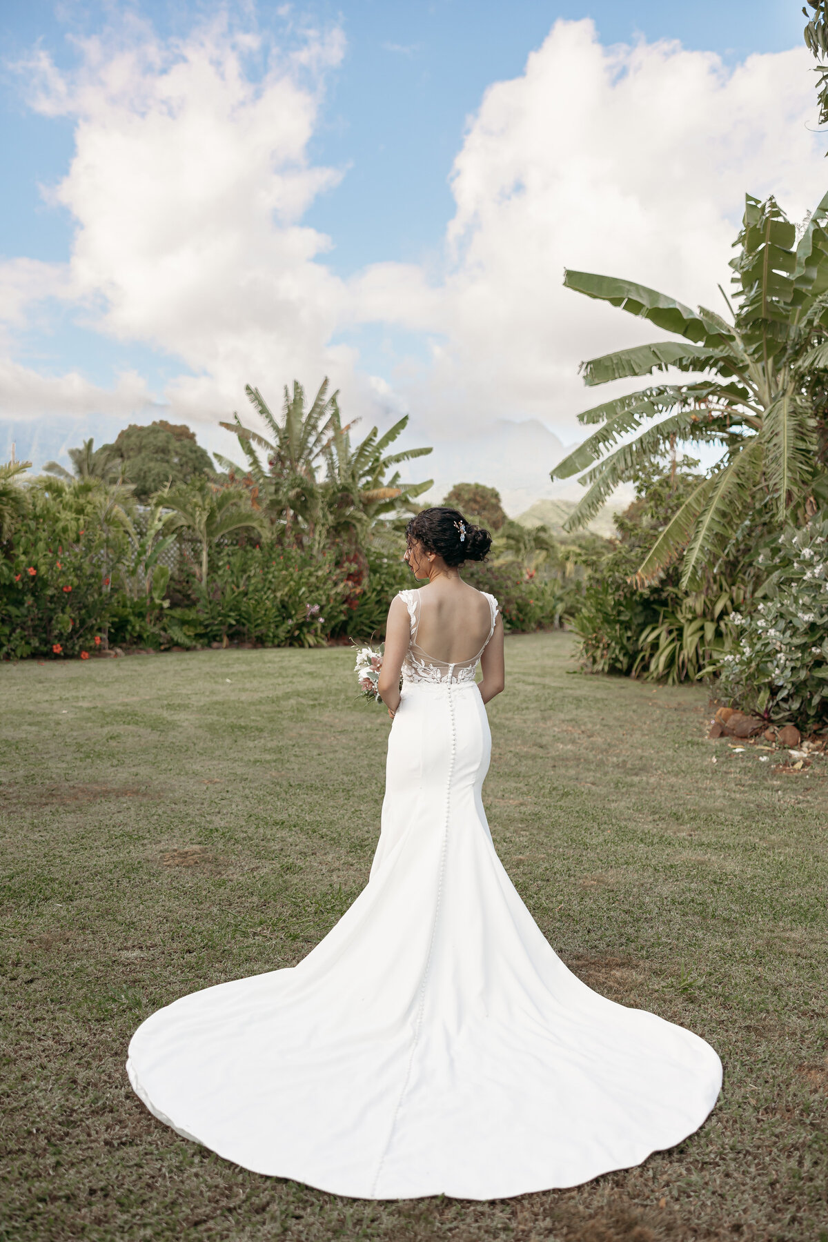 kapila-gardens-summer-wedding-260