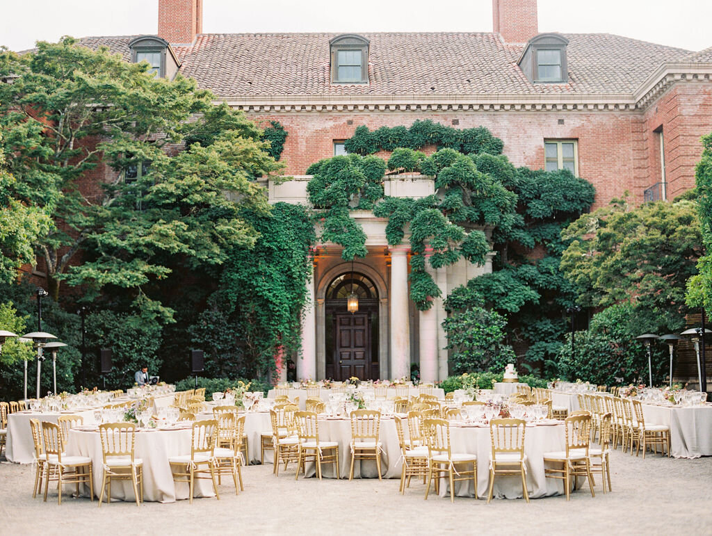 SALLYPINERAPHOTOGRAPHY_YALDAANUSHA_FILOLIWEDDING_-993