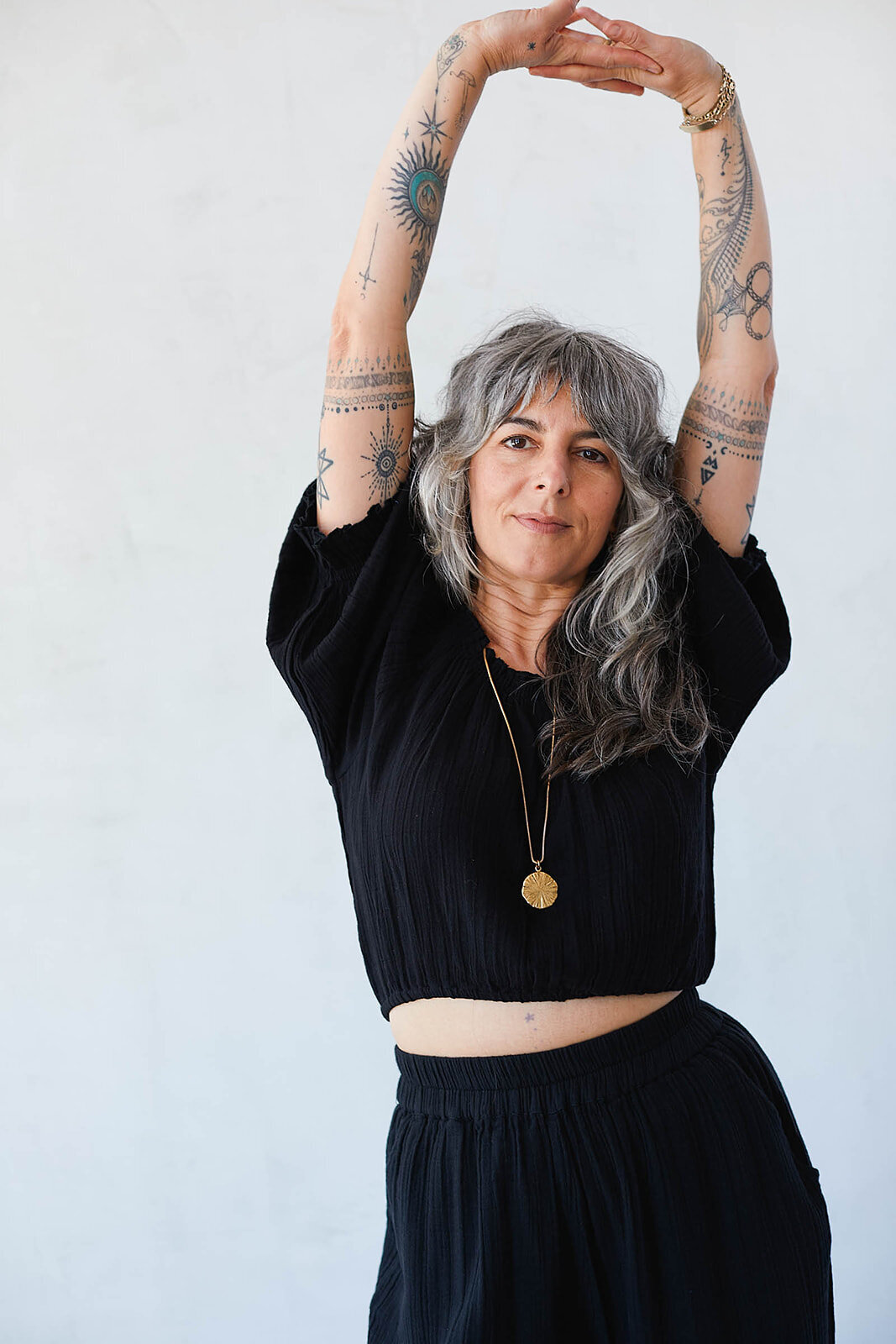 CuratorSF_San_anselmo_May2023_Danipadgett-52_websize