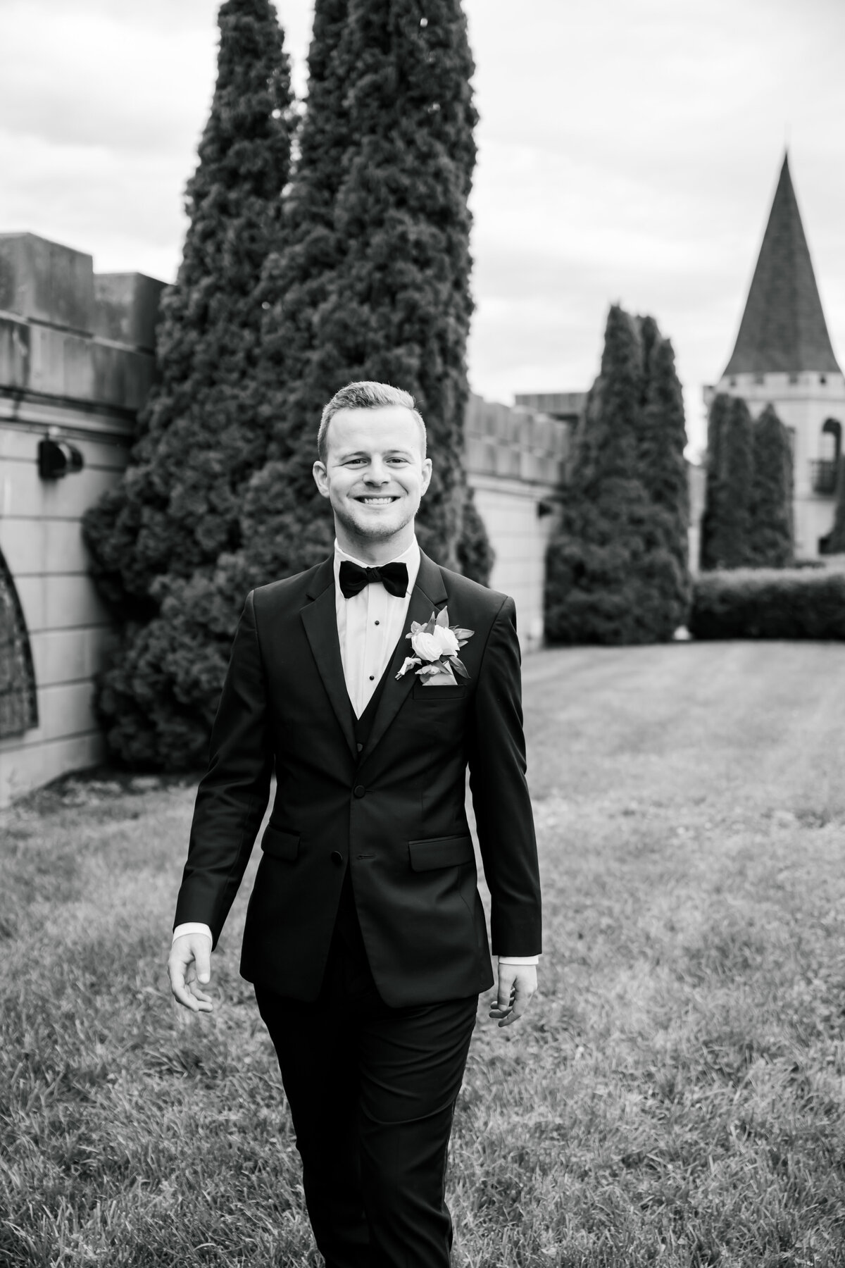 Woodward Wedding-825