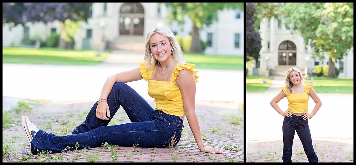 2025 Senior Photographer | Creative Touch Photography | Macomb, IL Senior Photographer | Carthage, IL Senior Photographer | Illini West Senior 2025_6583