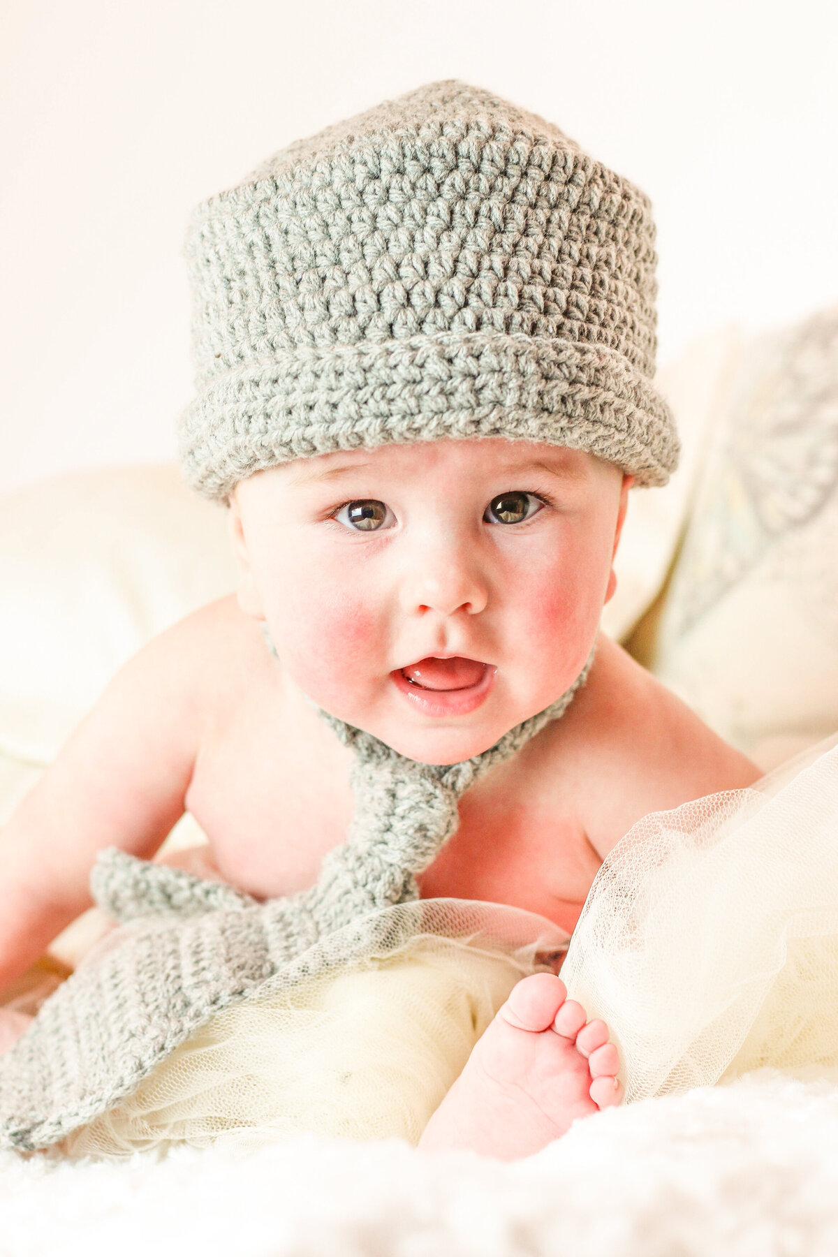 Children photo shoot Benja -08