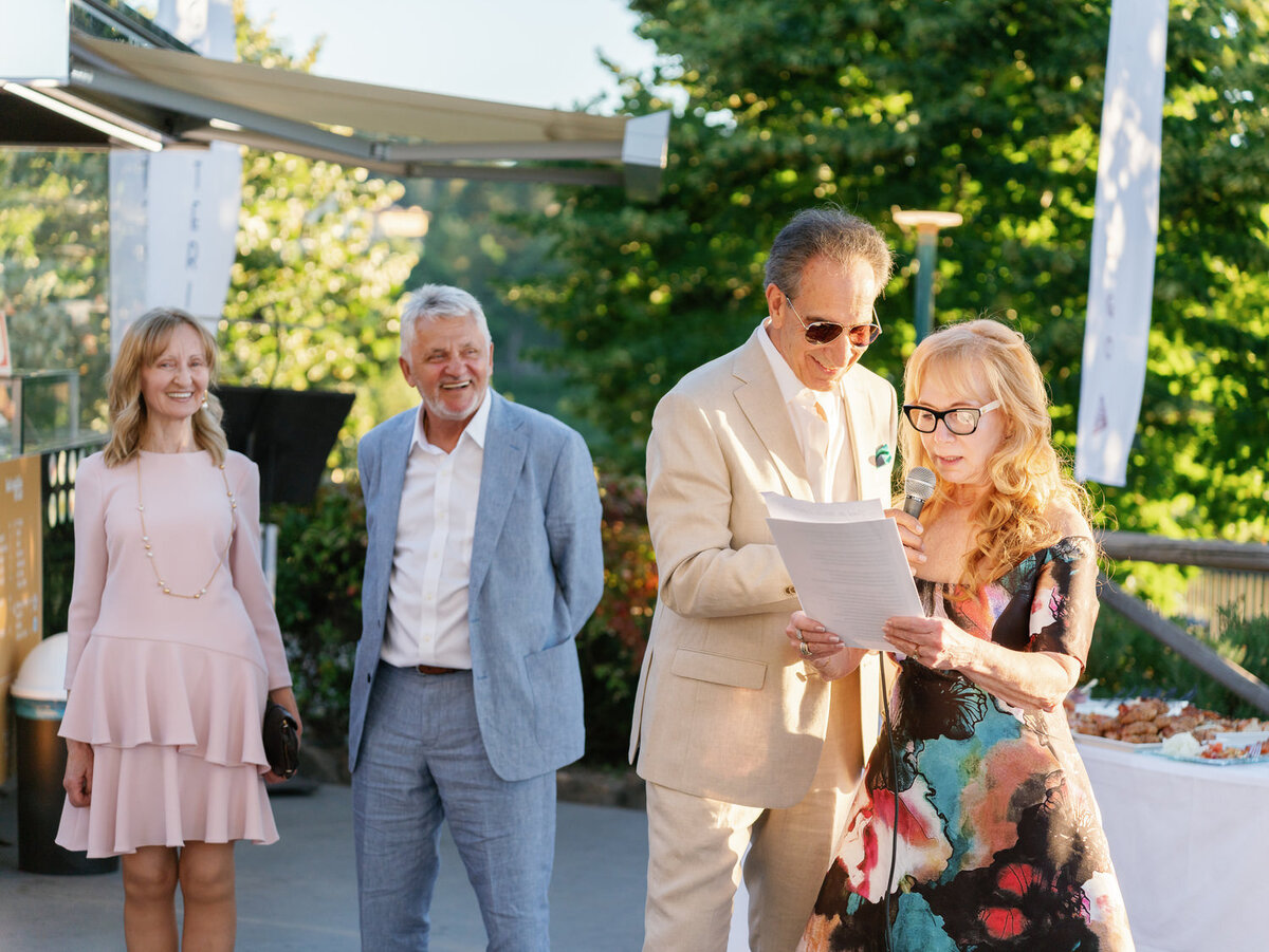 34-Heartfelt-Speeches-at-Pre-Wedding-Dinner