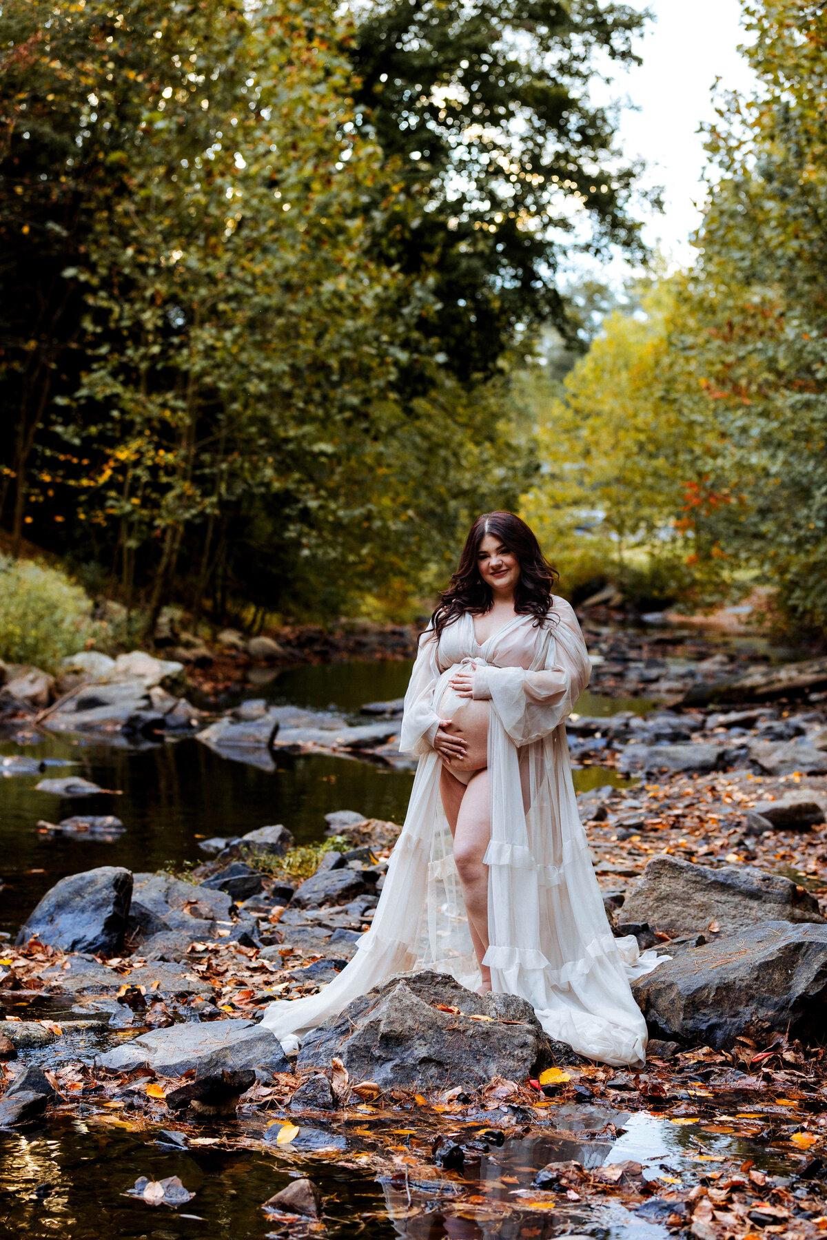 01-bry-sweetarrowlake-maternity-wovenbylegaciesllc-2025