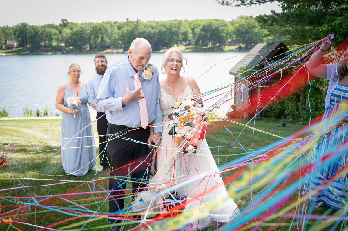 grandrapidsweddingphotography-rodabaugh2025-20
