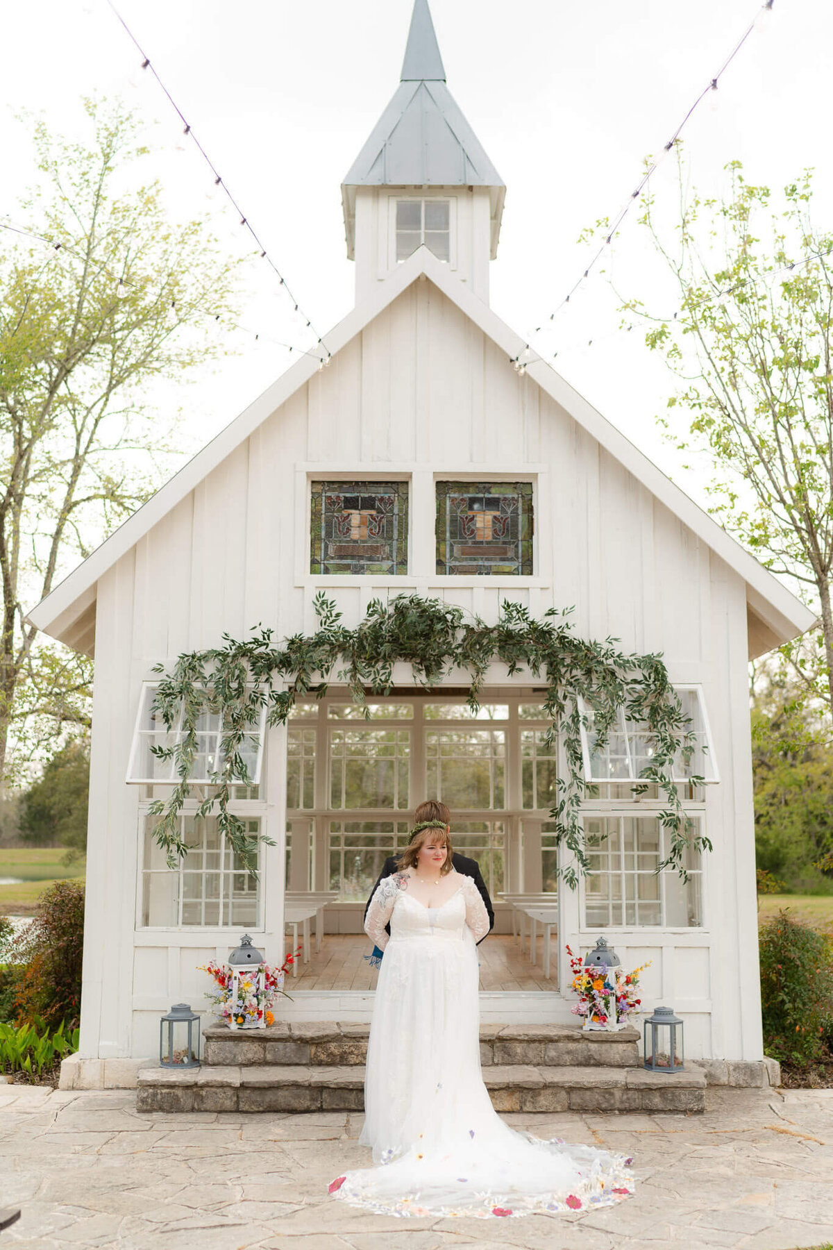 Texas-Wedding-Photographer-224