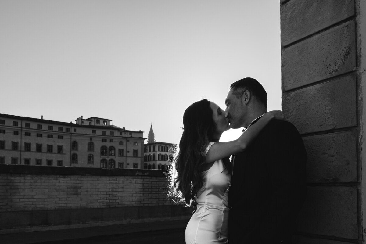 Rosy and Cesar-179