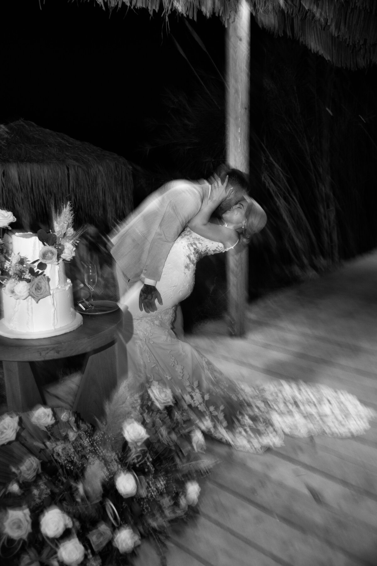 St. Sophia wedding in Rhodes (17)
