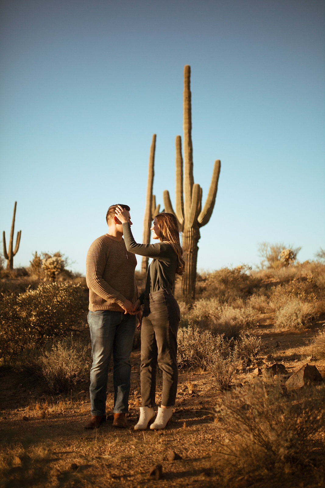 joseph and Reilly-8555