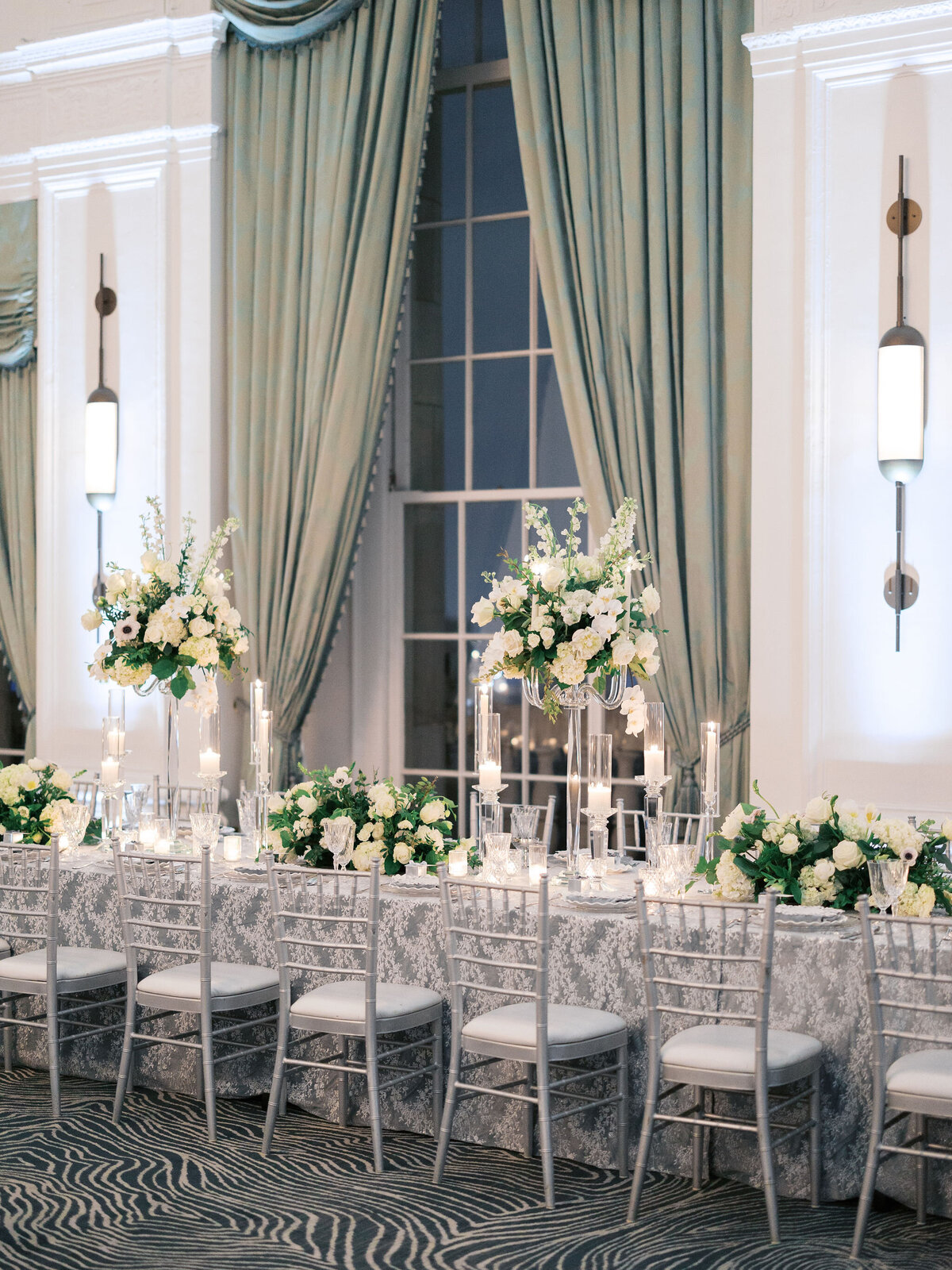 sarahharvey_ditostoweddingpreview414458