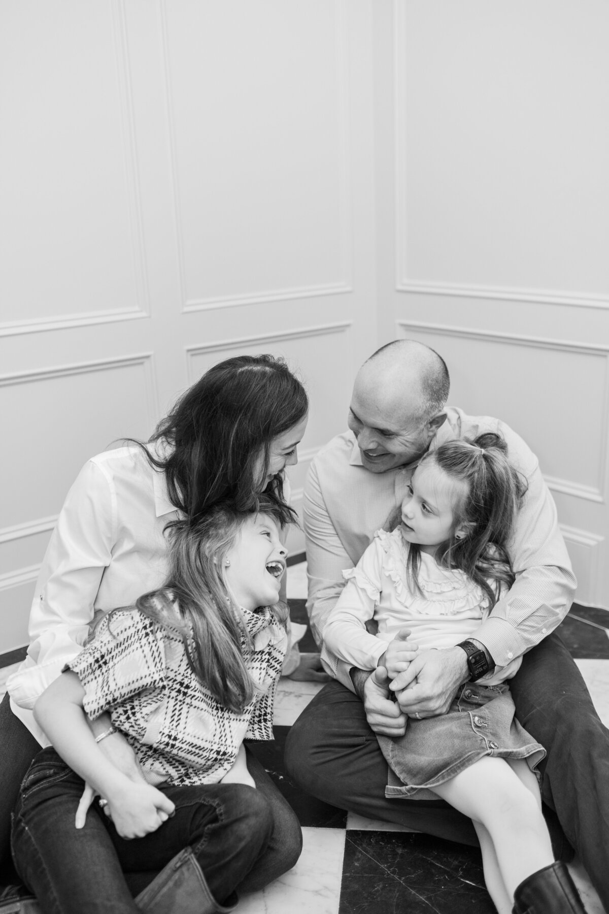 lindsey-kristian-photography-family-session-17