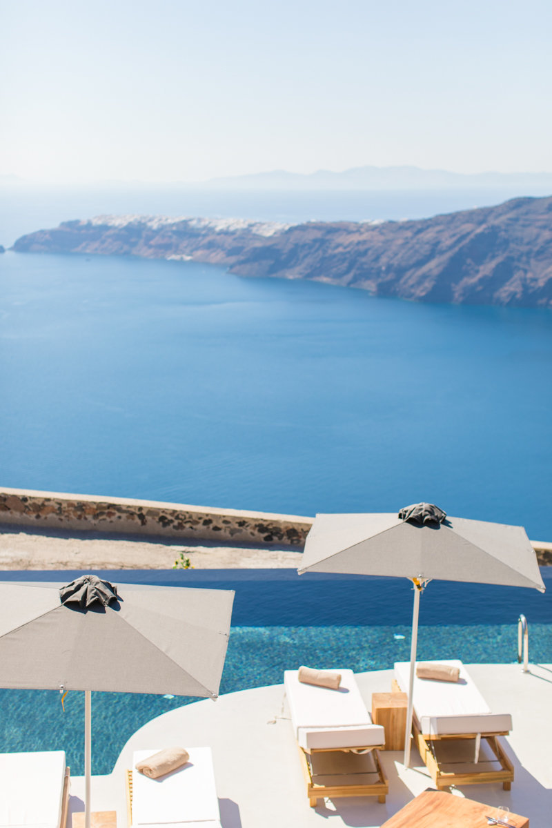 santorini-greece-travel-print-roberta-facchini-photography-11