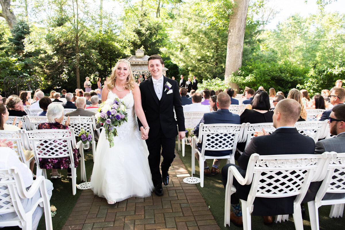 NicoleZach_Wedding-1571