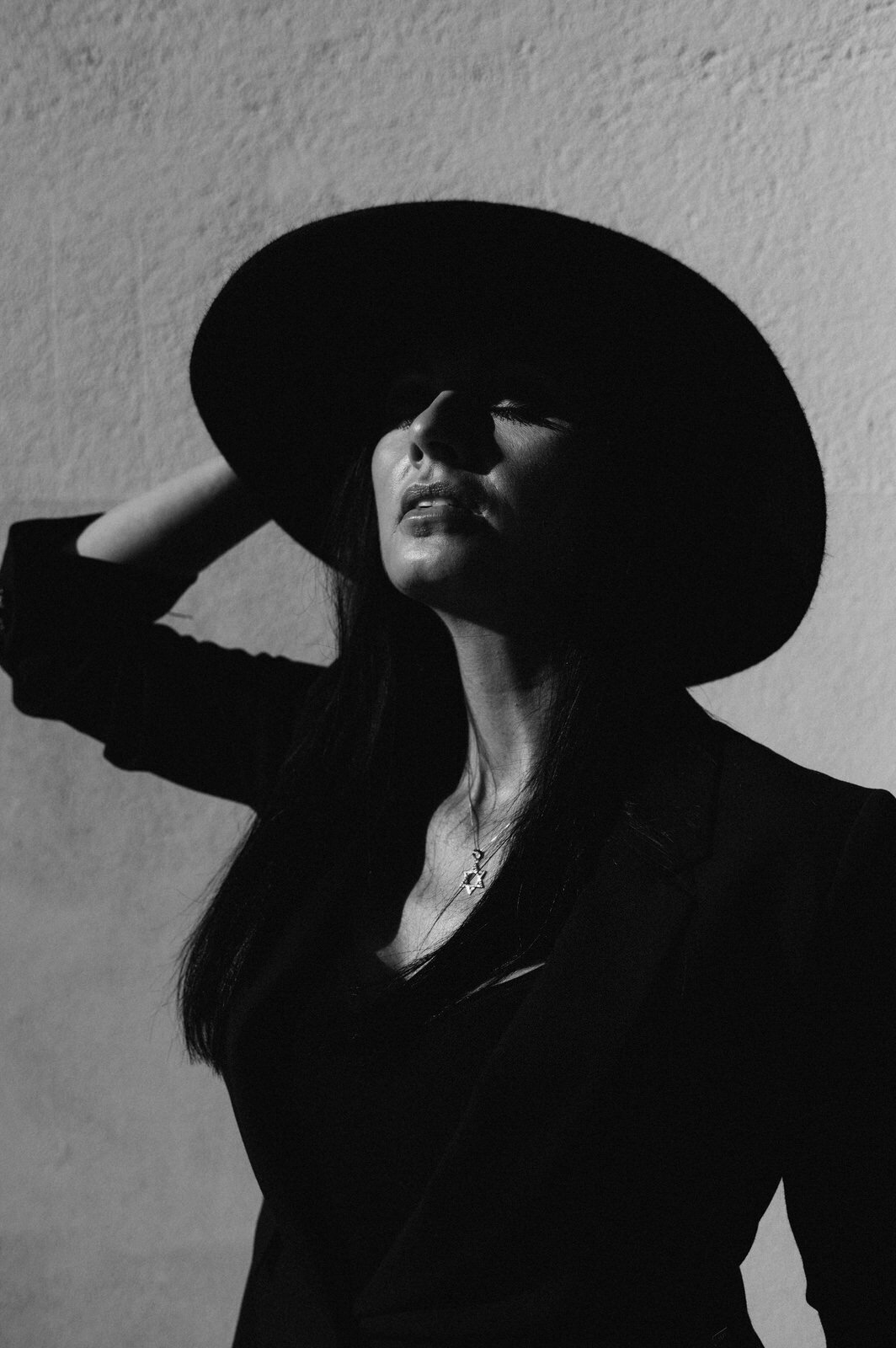 portret_zaneta_mala053 - kopie