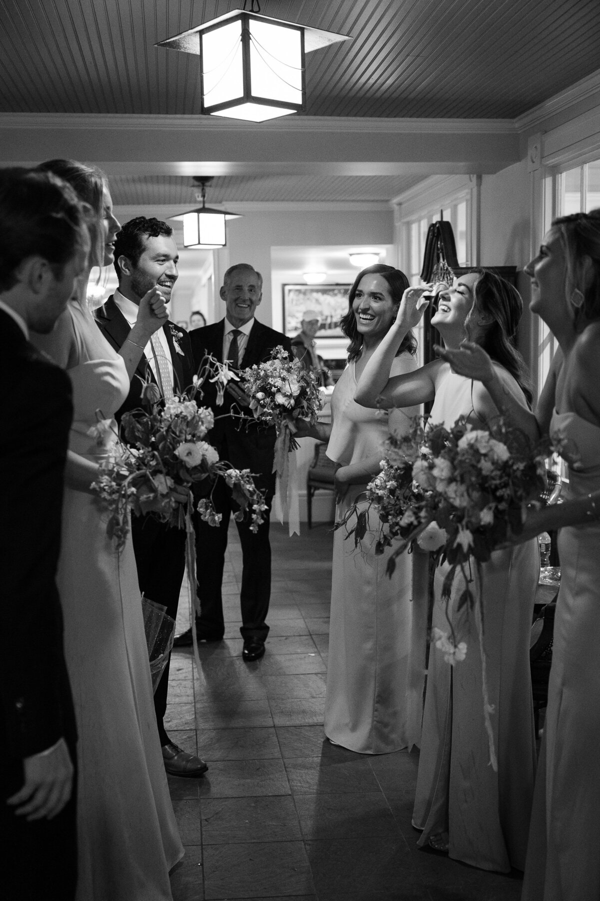 Basin-Harbor-Club-Vermont-Wedding-79