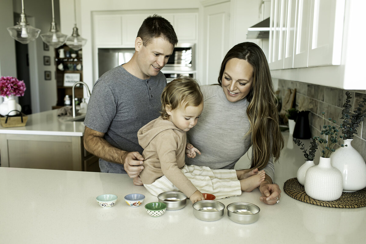 fort-worth-family-photographer-chunky-monkey-46