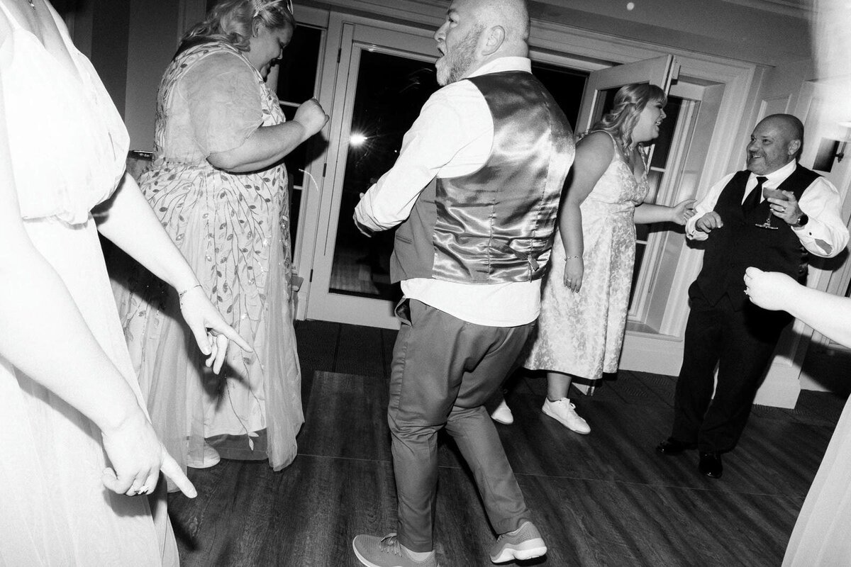 W5-Wedding-in-Oakville-Golf-Club-Shane-and-Katy-2023-10-14-2500px-1234