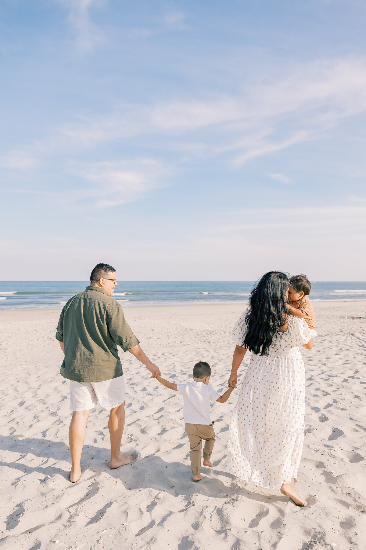 natalianechayphoto-137