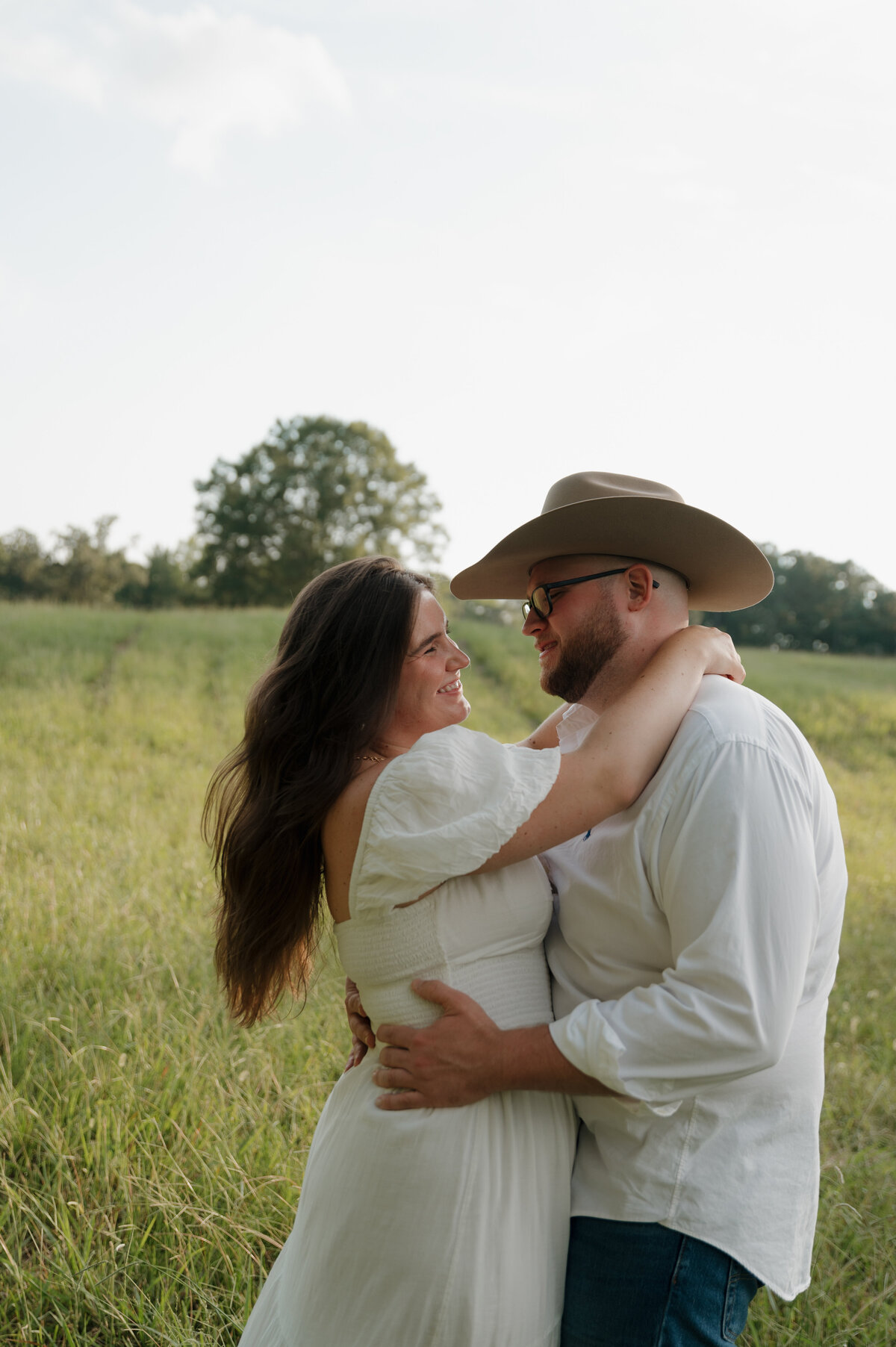 LAURENBPHOTOGRAPHY-101