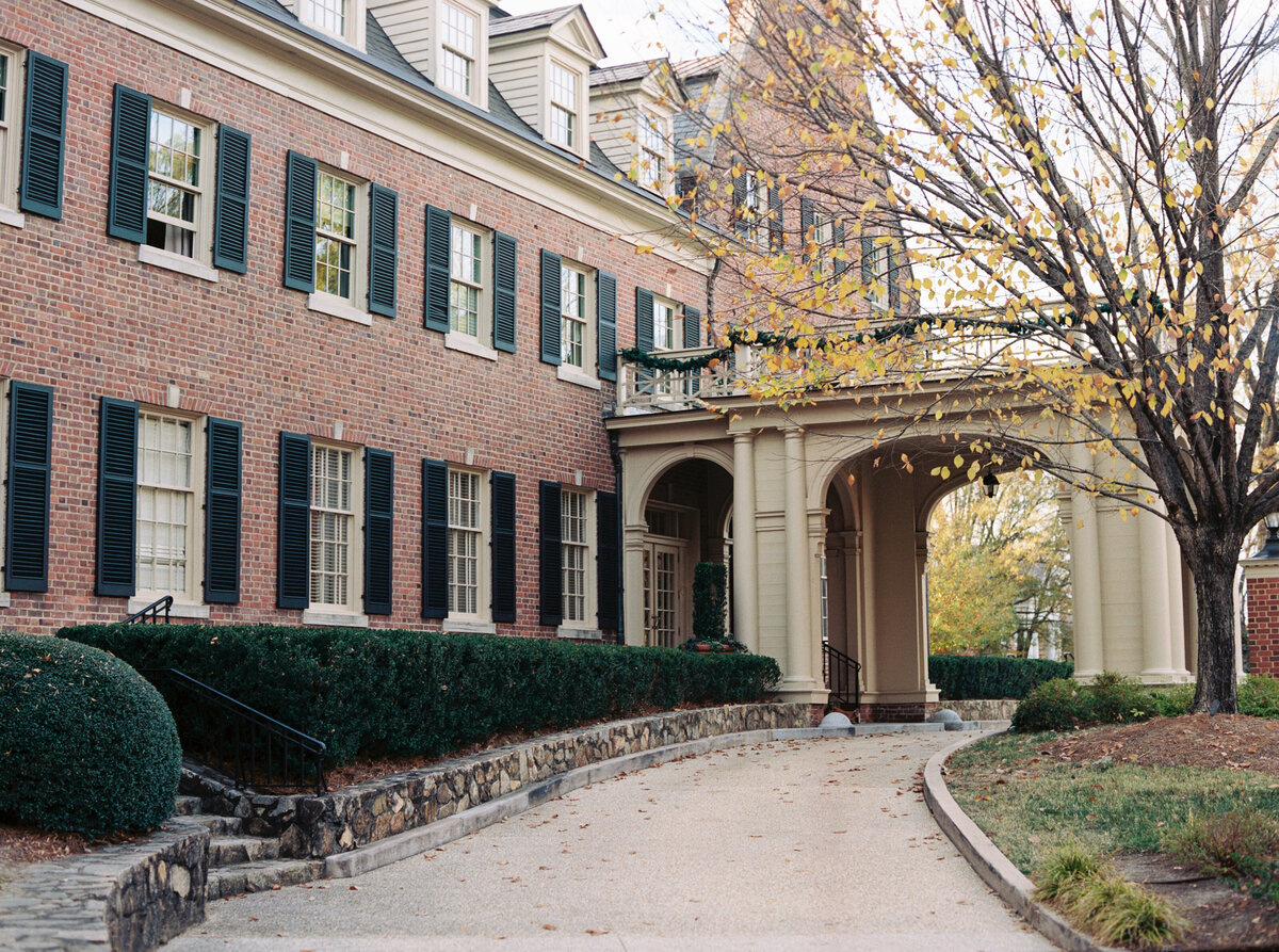LCP-Allen-002
