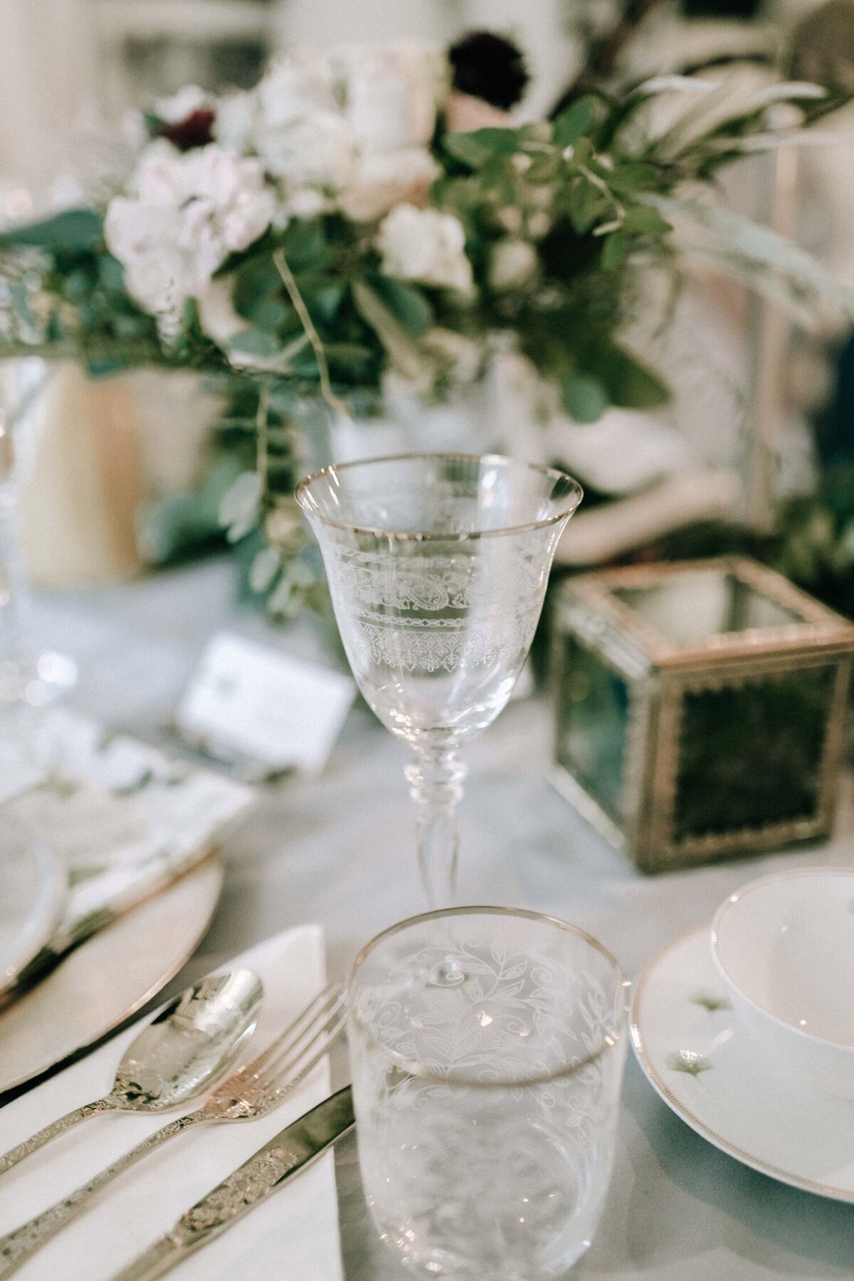 066_Flora_And_Grace_Europe_Fine_Art_Wedding_Photographer-157_A sophisticated fine art wedding in Europe with an editorial edge captured by Vogue wedding photographer Flora and Grace.