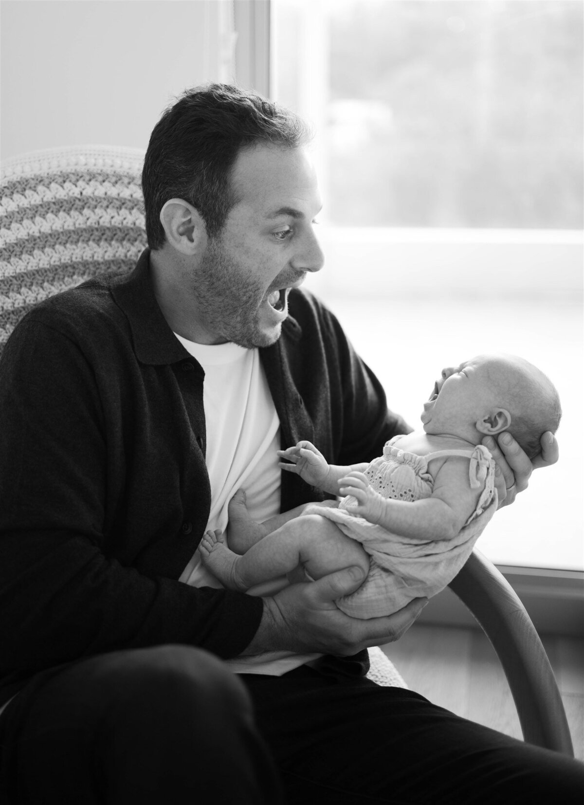 Justine Berges Photography - New Born26