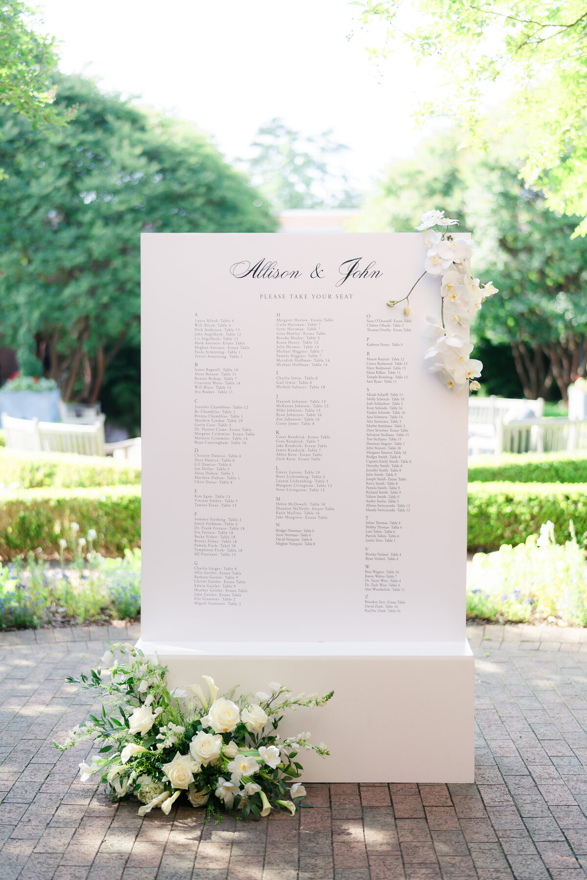 brookekaleyphotography-website9--41