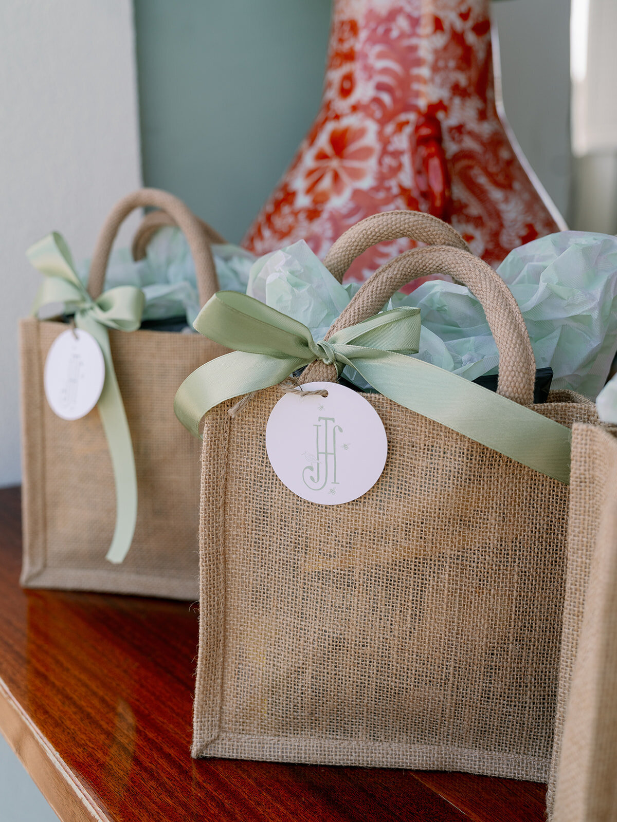 Hannah  Jared Lang-Liz Andolina Photography-0271