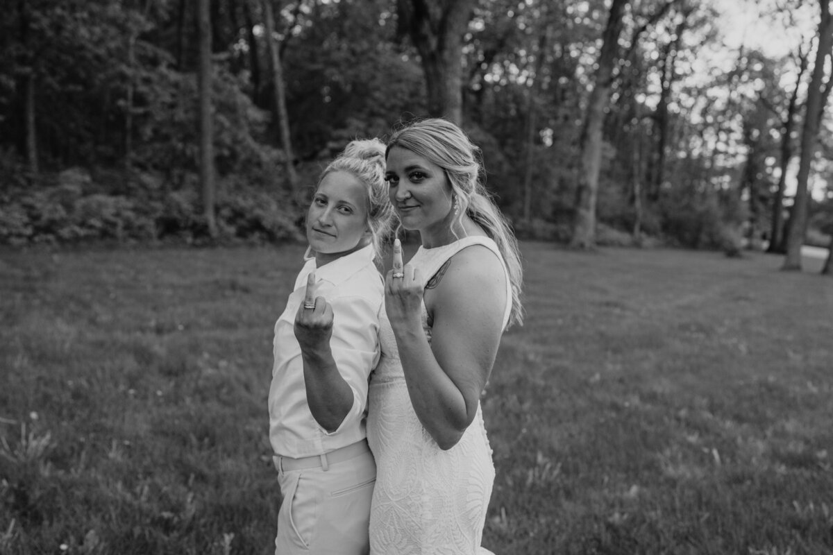 Beyond the Pines Photography A + E Wedding1223