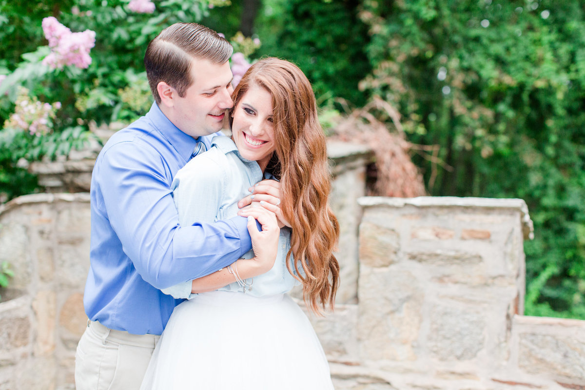 cloisters-castle-lutherville-maryland-engagement-gabby-brian-bethanne-arthur-photography-photos-110