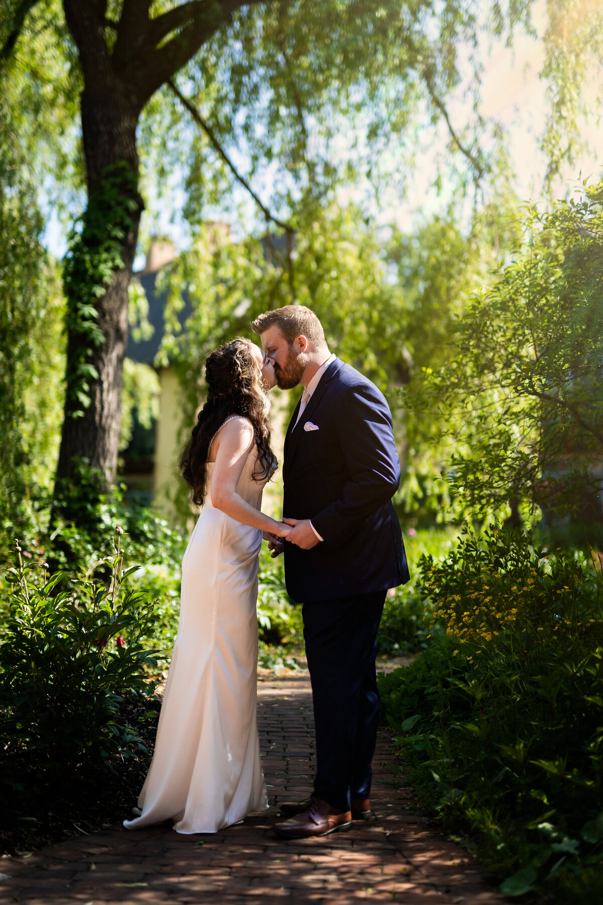 Heather&Tommy_SP_NO_WM-