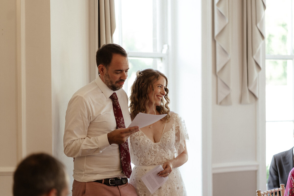 GraceDovePhotography_Michelle&Ben_Speeches-70