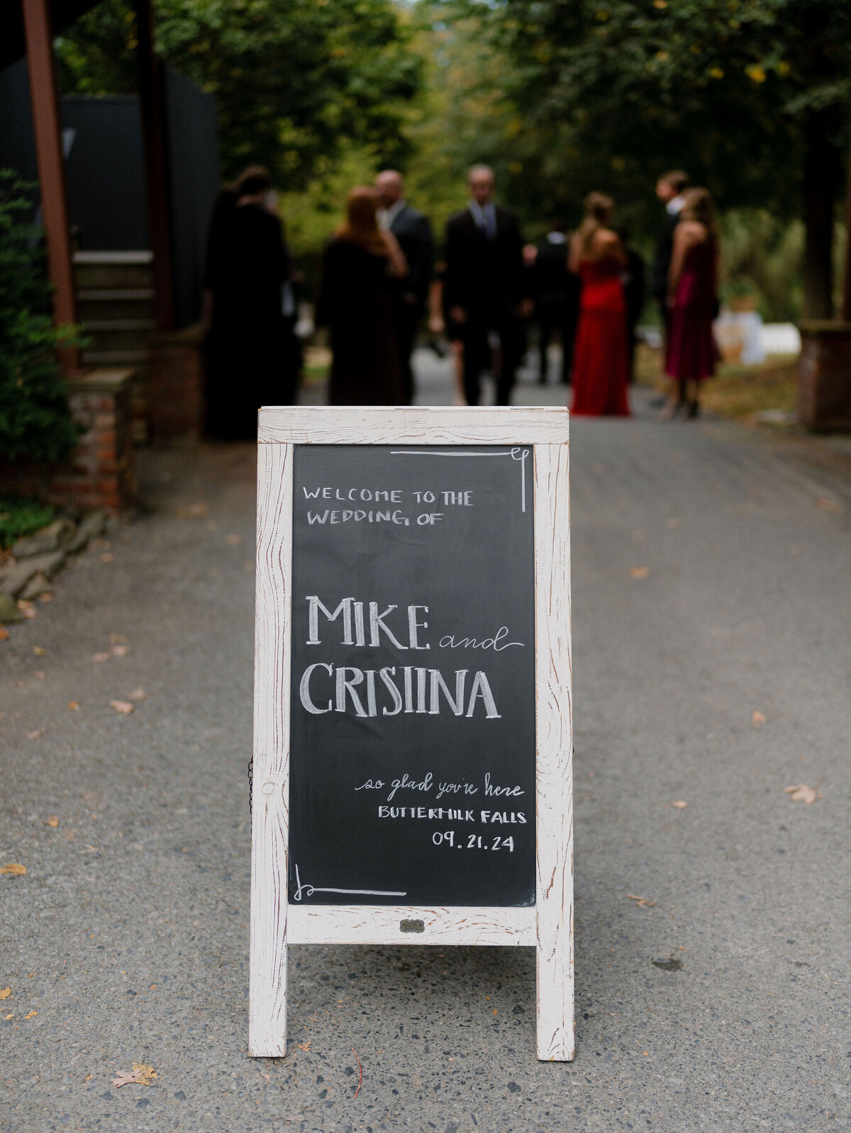 Cristina.Mike.Wedding-1812