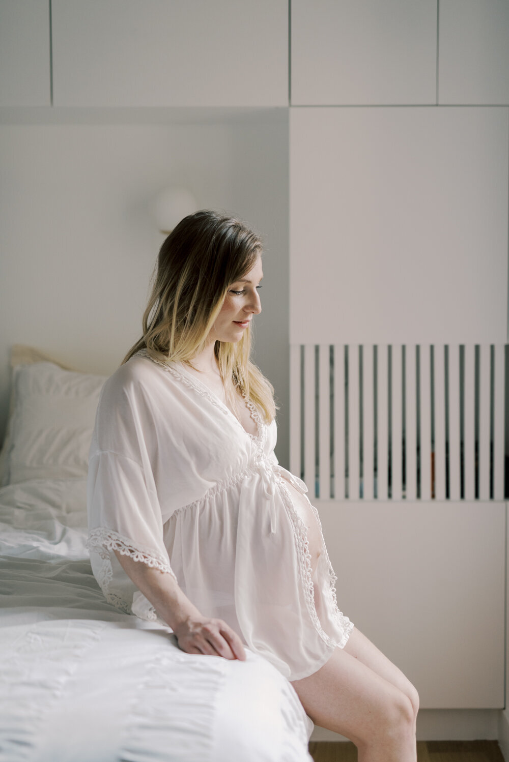 Maternity session in Paris-HD-21