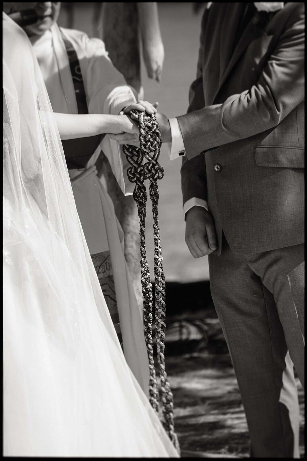 Kate_&_Derek_Aug_17_2024_Wedding-465