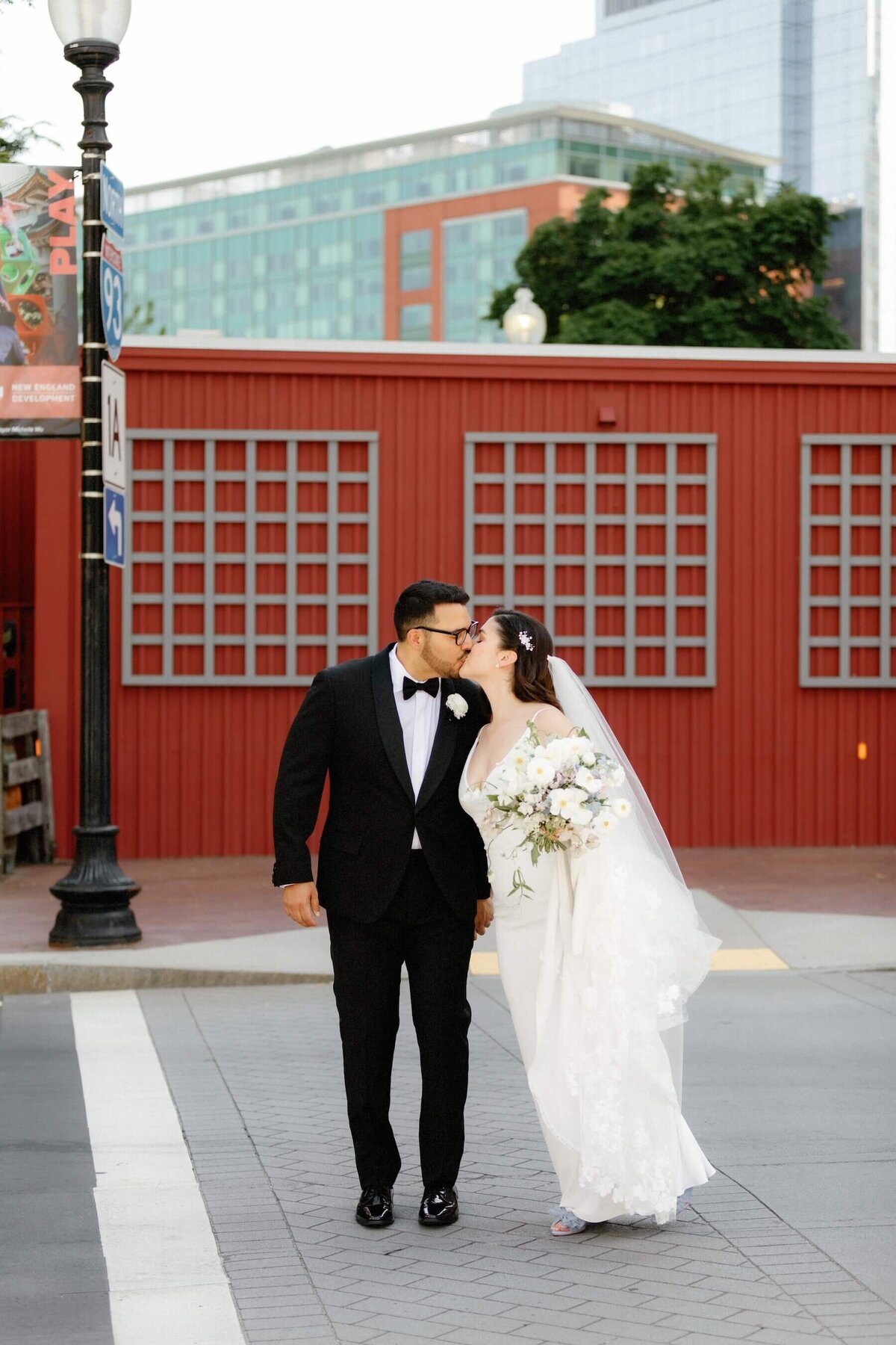 boston-harbor-hotel-wedding-florals-15