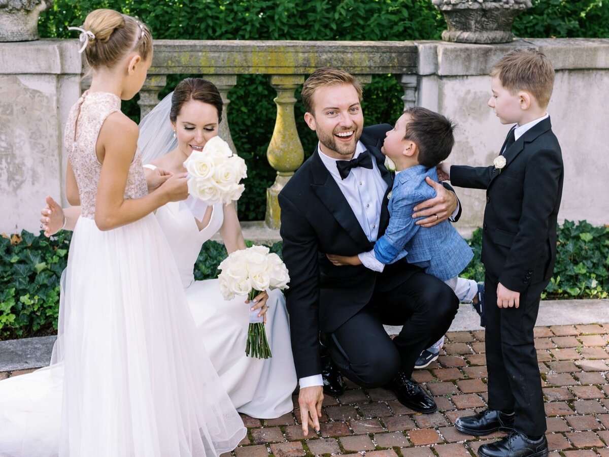 2021_08_07 Private Estate Wedding H&D-web-00057