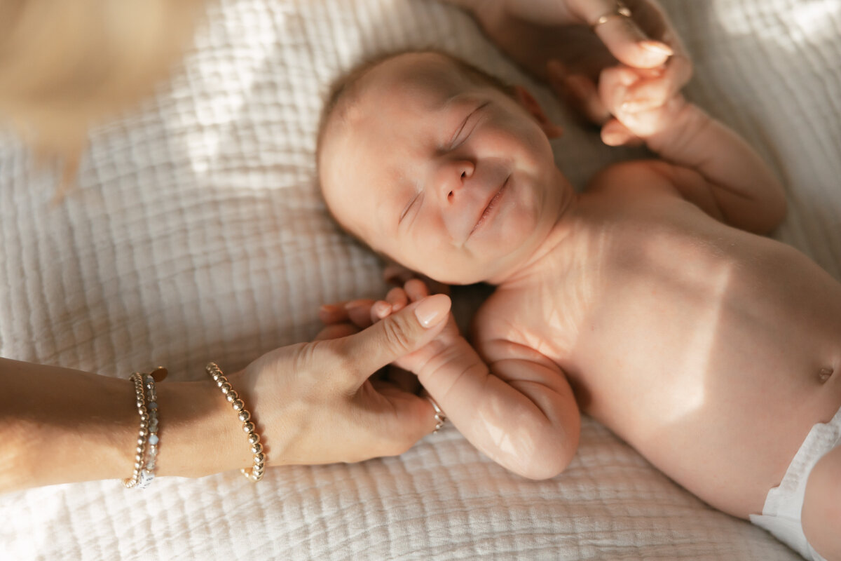 Mikala Machemehl Minnesota Newborn Photography-6