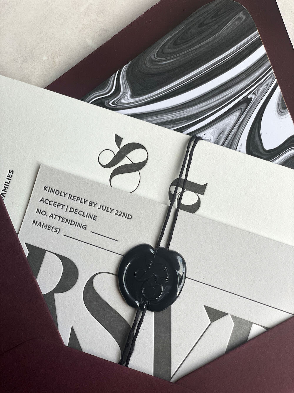 modern-elegant-wax-seal-wedding-invitation-bodega-press
