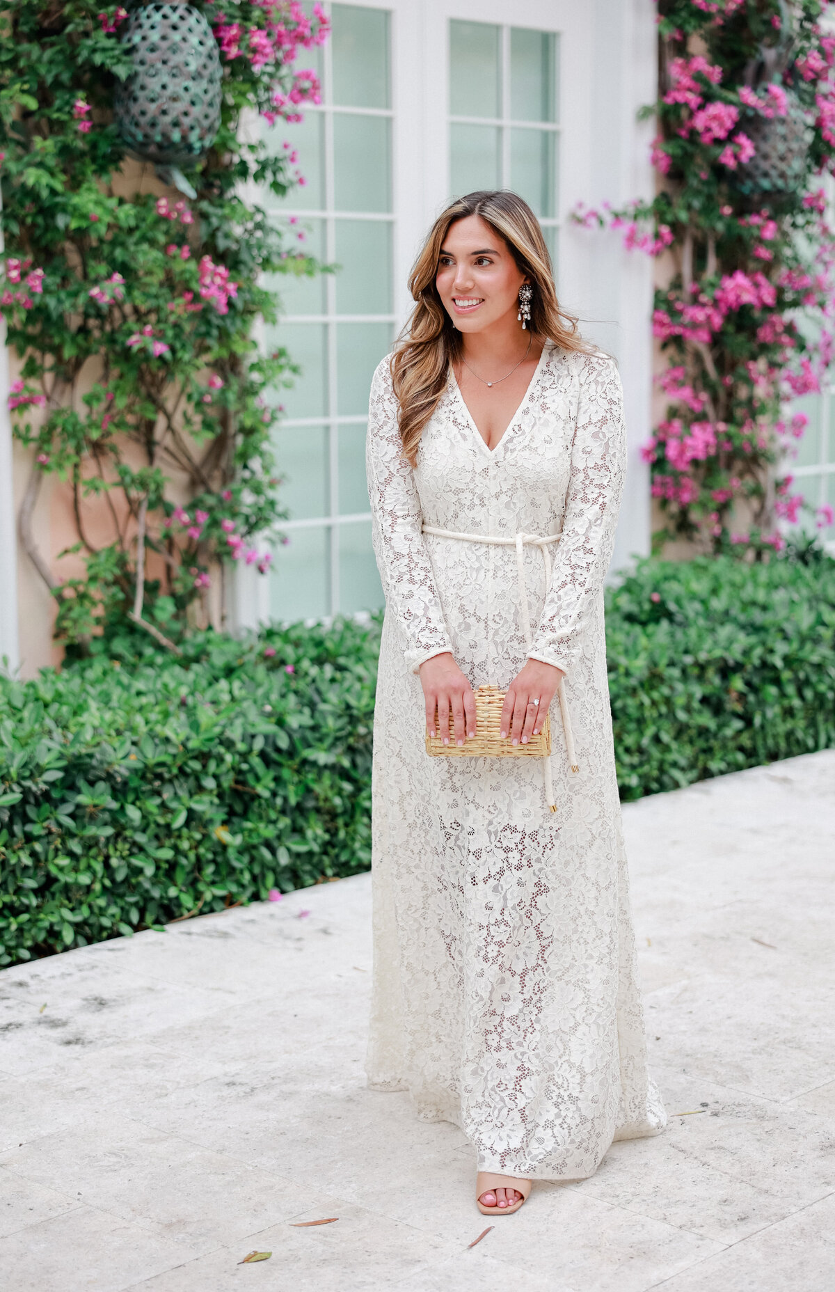 Palm Beach Wedding Photographer- Palm Beach Engagement Session- Worth Ave- The Colony Hotel- Zimmermann Fashion Shoot-41