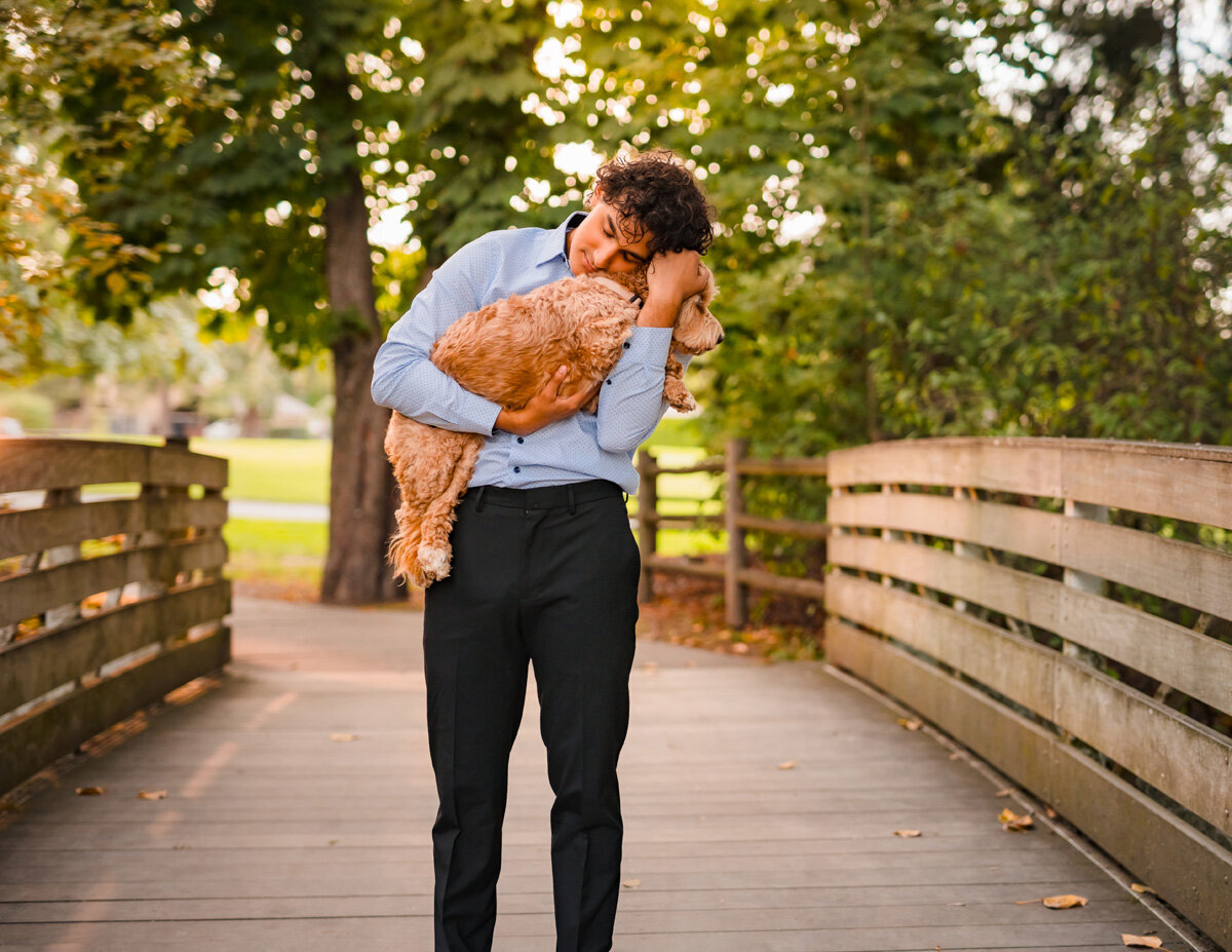 senior-and-his-dog-senior-portrait