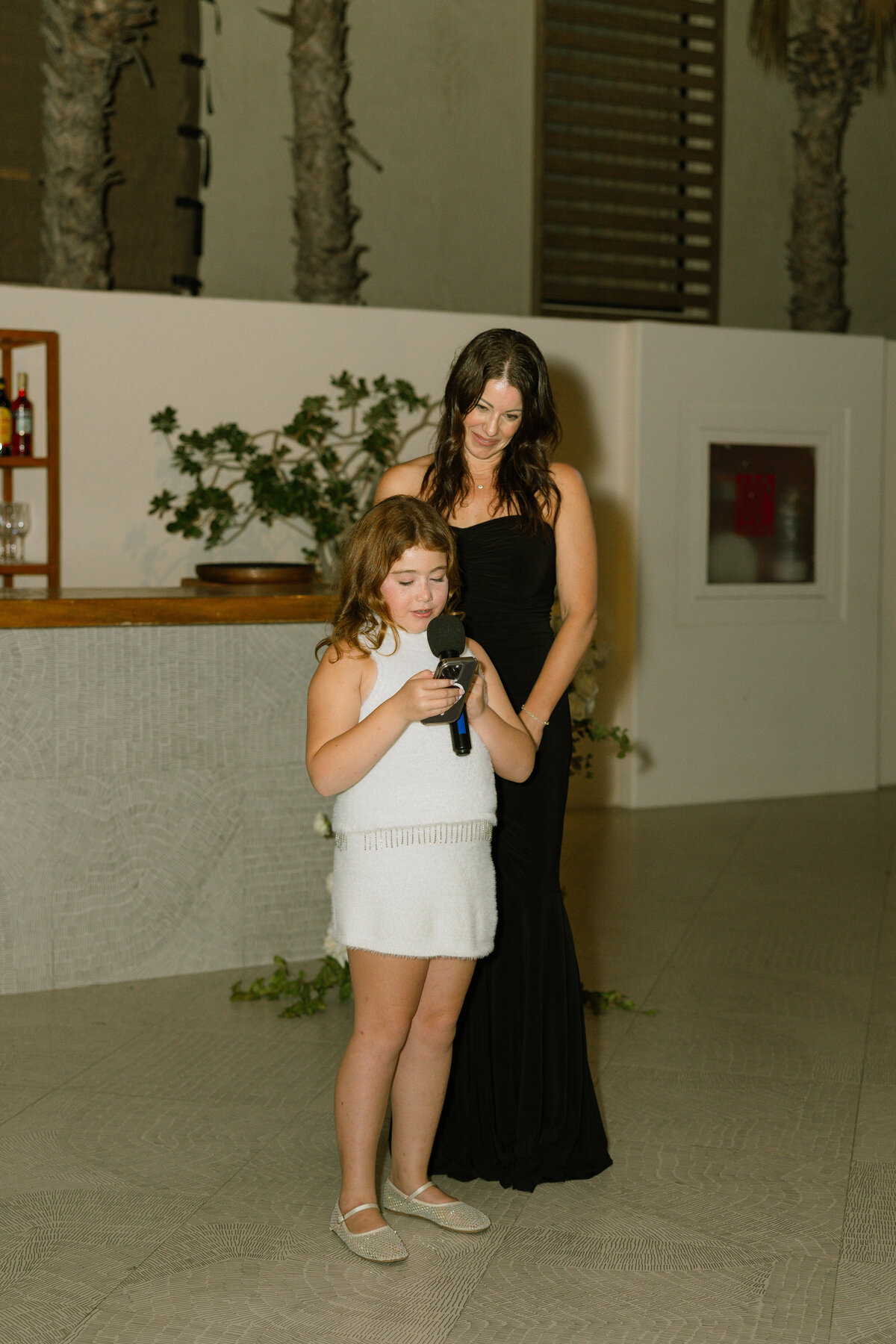 LINDSEY + JOSH -98 copy