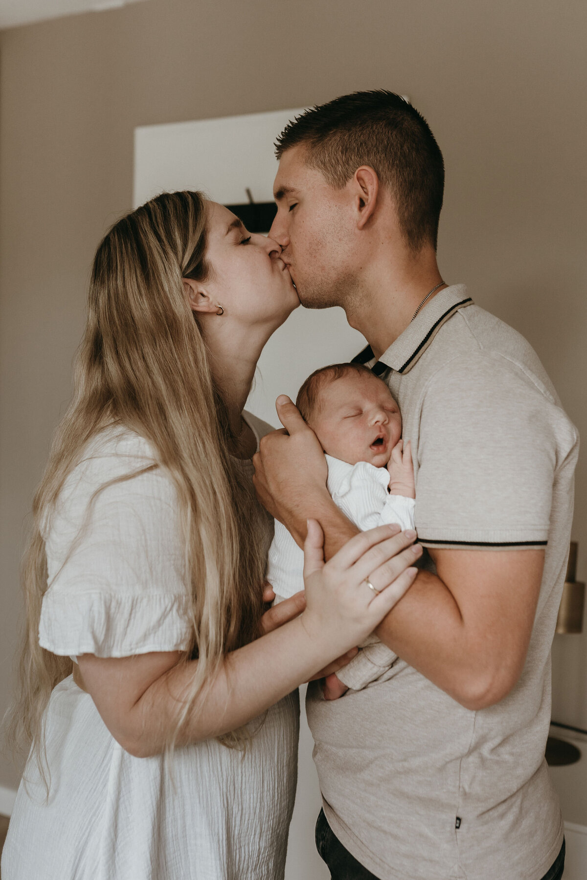 ICUFotografie-NewbornSara-66