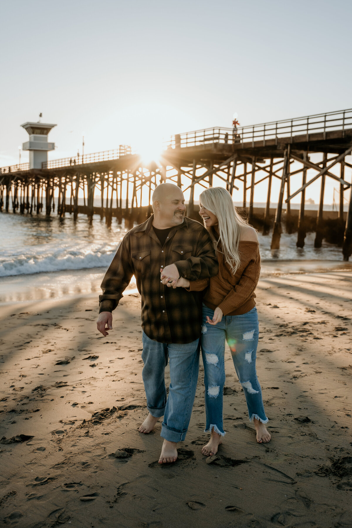 sealbeachfamily-30