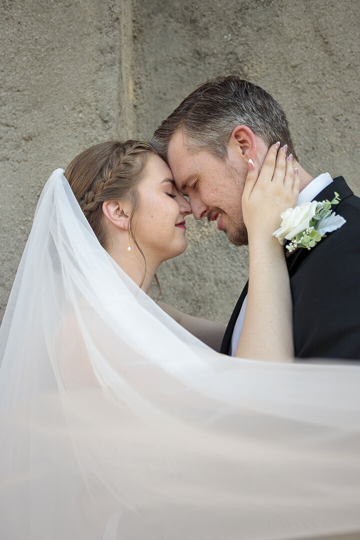 Wedding_Amelia+Morgan_070724-734