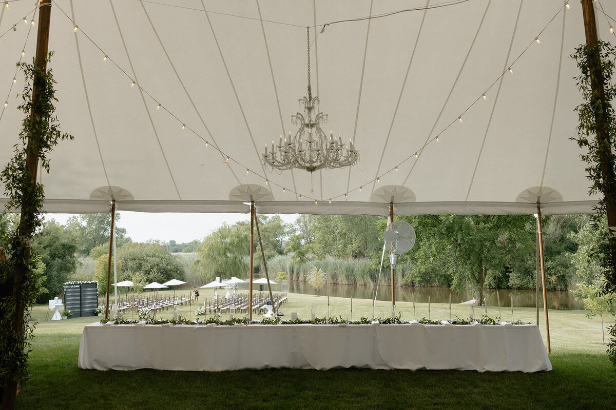 7.13.2024 - Rebecca & Bradley - MWHCO-119